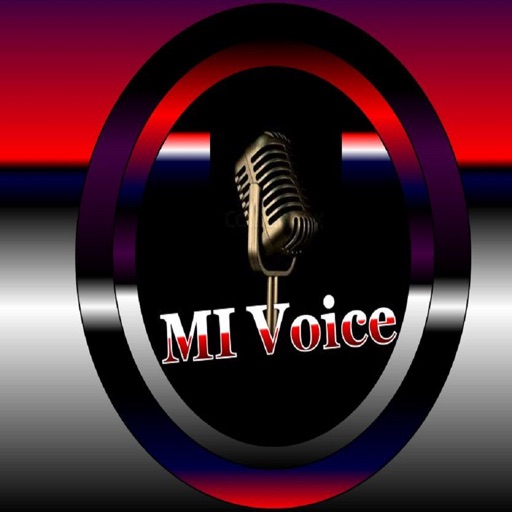 Voice last. Войс. The Voices. Mi Voice. Картинка Music-min Voices-Max.