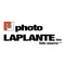 Photo Laplante - impressions