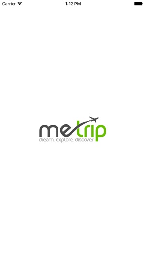 Metrip.com(圖1)-速報App