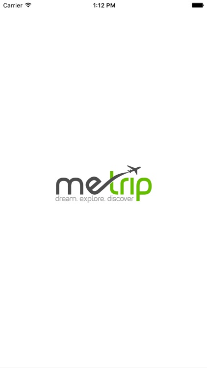 Metrip.com