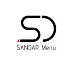 Sandar Ordering App