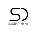 Top 22 Food & Drink Apps Like Sandar Ordering App - Best Alternatives