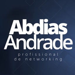 Abdias Andrade