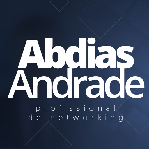 Abdias Andrade