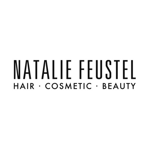 Ihr Friseur - Natalie Feustel