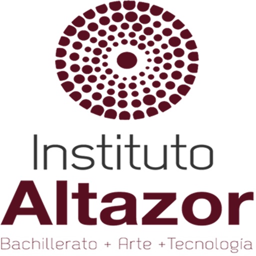 Instituto Altazor