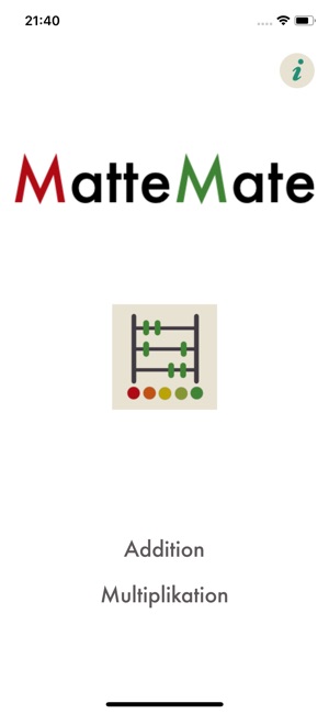 MatteMate(圖1)-速報App