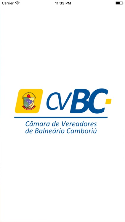 CVBC