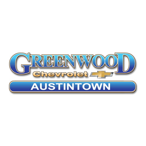 Net Check In Greenwood Chevy By Greenwood Chevrolet Inc