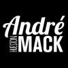 MackMode by Andre Hueston Mack