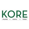 Kore Pilates & Yoga