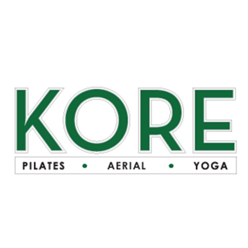 Kore Pilates & Yoga