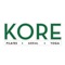 Kore Pilates and Yoga is a Pilates, Yoga and Burn at the Barre studio