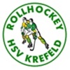 Rollhockey Hülser Sportverein