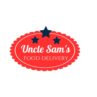 Uncle Sams Delivery