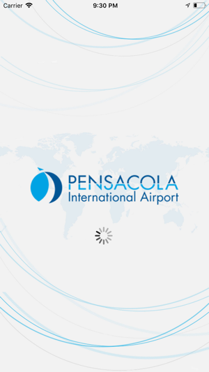 Fly Pensacola(圖1)-速報App