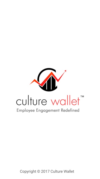 Culture Wallet