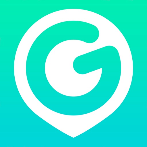 GOaWAY - GPS track record