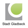 Melde-App Stadt Gladbeck