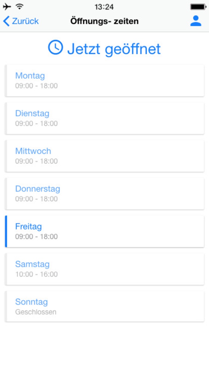 Purea - Beauty  Wellness