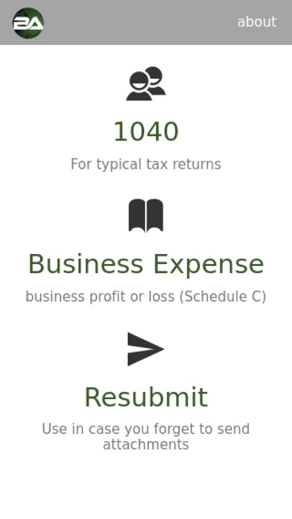 Beckum Accounting Tax