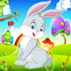 Bunny Adventure Endless runner