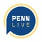 Get the latest News, Sports News & US breaking News