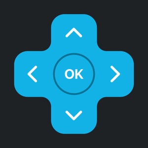 iRemote for Kodi download