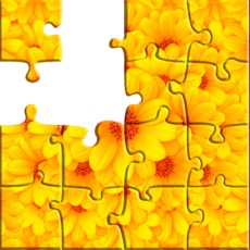 Activities of Jigsaw puzzle game - PuzzleTime
