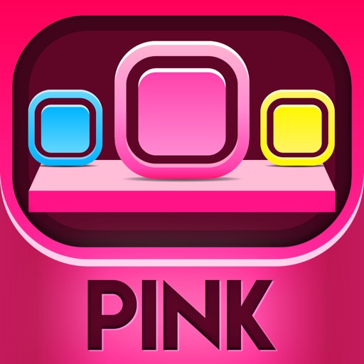 Pink Wallpapers Themes creator iOS App