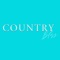From our magazine Country Bliss Grey and Bruce, we have developed a directory for you to easily keep track of your favourite businesses, and available service providers near you and in surrounding areas