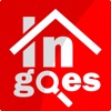 Ingoes Properties