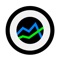 Note: This is an enterprise business app that requires the PI Coresight server to customize displays (minimum version 2012 R2)