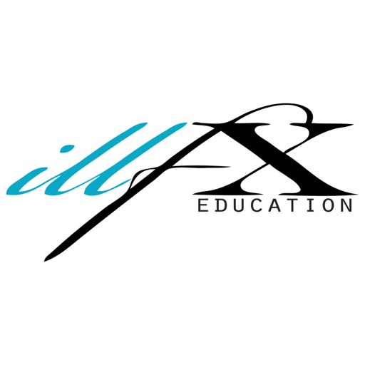 illFX Education icon