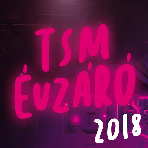 T-Systems Évzáró