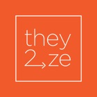 they2ze