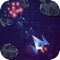 (Dot) Asteroid: Space Journey