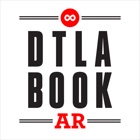 Top 21 Entertainment Apps Like DTLA BOOK AR - Best Alternatives