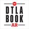 DTLA Book AR app allows you to unlock hidden content through your iPhone’s camera by simply pointing at images, posters, murals and much more