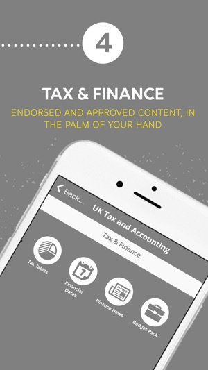 UK Tax & Accounting(圖5)-速報App