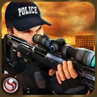 Top 39 Games Apps Like Police Sniper Prison Guard - Best Alternatives