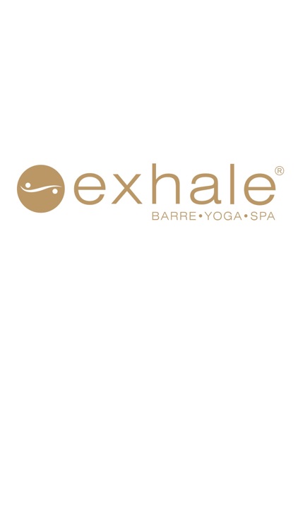 exhale mind body spa
