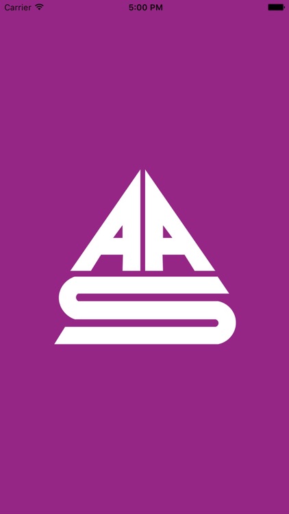 American Assn. of Suicidology