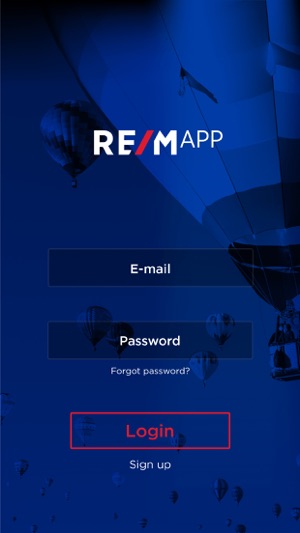 RE/MAPP(圖2)-速報App