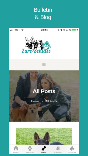 Zare Schlass(圖3)-速報App