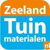 Zeeland Tuinmaterialen B.V.