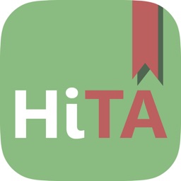 HiTA