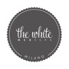 The White Medi Spa