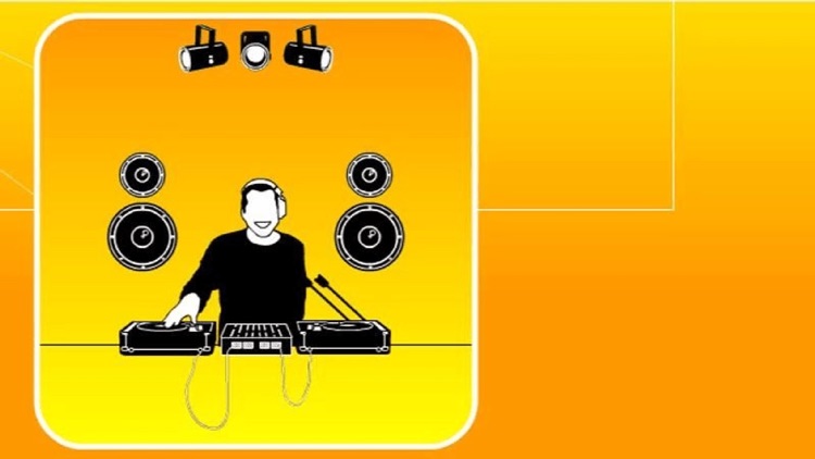 Office Archery screenshot-3