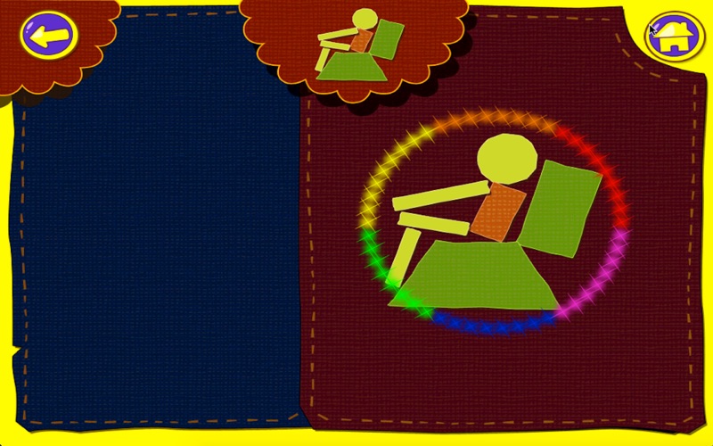 Kids Preschool Game Box Pro thumbnail 4